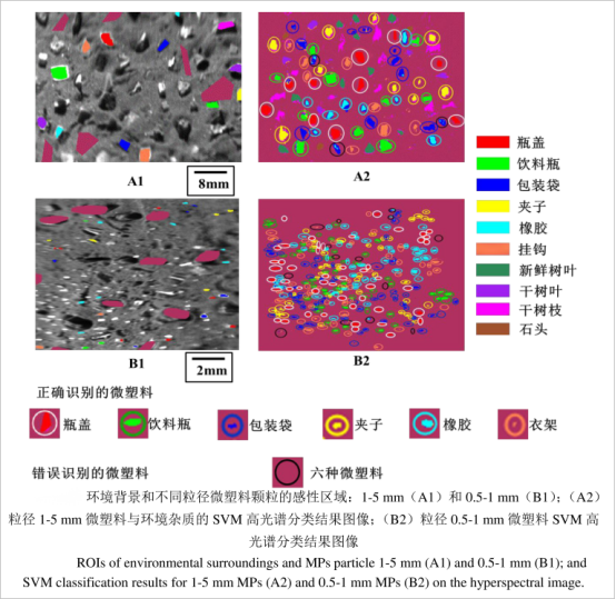 1724305157159336.png 1724305157159336.png