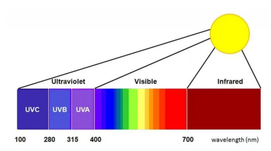 1726819603153033.png image.png