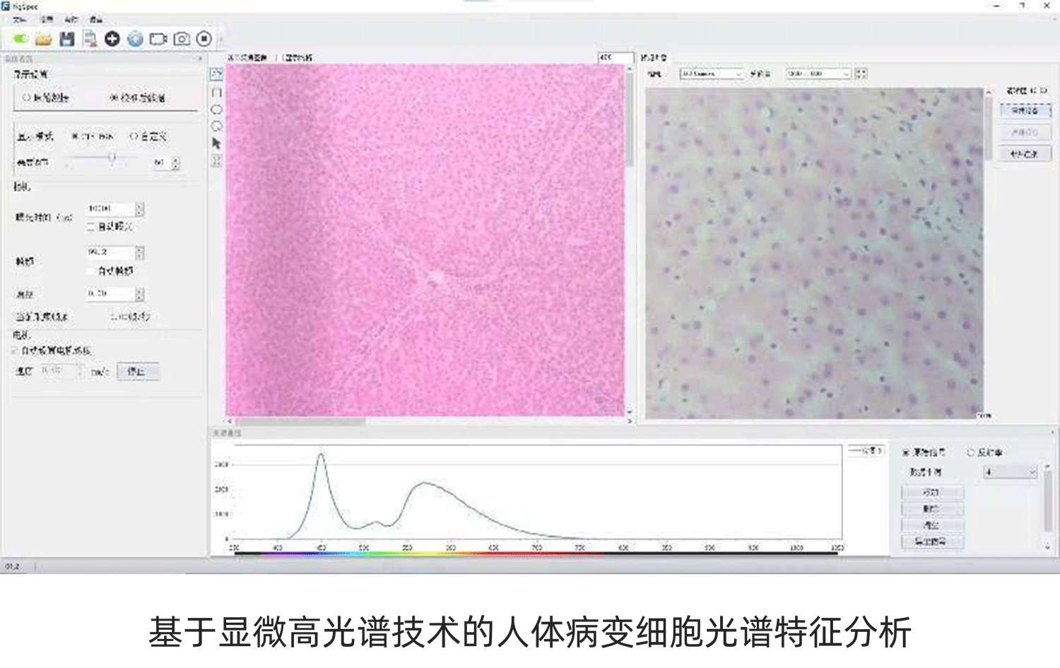 1732781372126156.png 1732781372126156.png