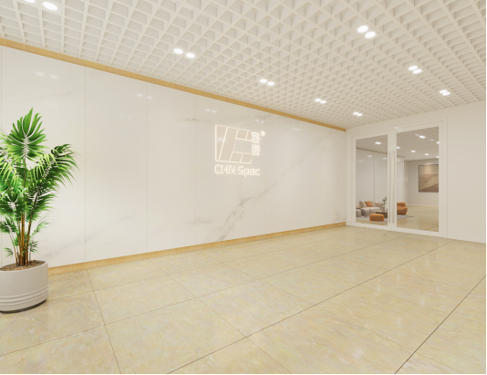 多年深耕，彩譜 FigSpec厚積薄發，成為國內機載高光譜相機領域頭部品牌