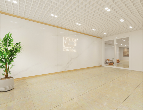 彩譜科技高光譜相機(jī)全產(chǎn)品線解析：從線掃描到無人機(jī)載系統(tǒng)，賦能多領(lǐng)域精準(zhǔn)監(jiān)測