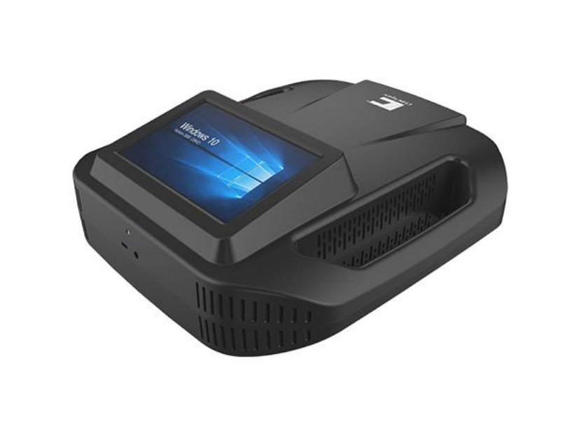 性價(jià)比之選：高口碑高光譜相機(jī)推薦指南