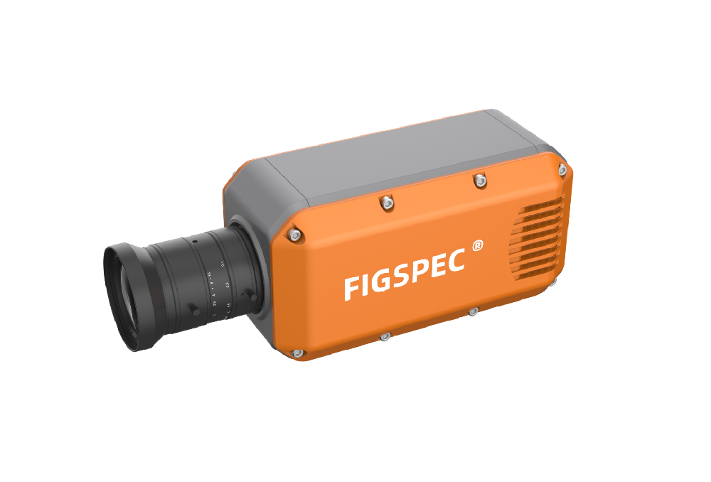 國(guó)內(nèi)外高光譜相機(jī)哪家強(qiáng)？一文為你講清楚