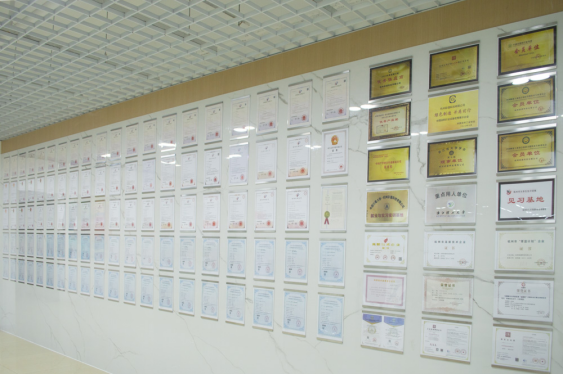 水果分選高光譜相機哪家強？這家國產企業(yè)很靠譜！