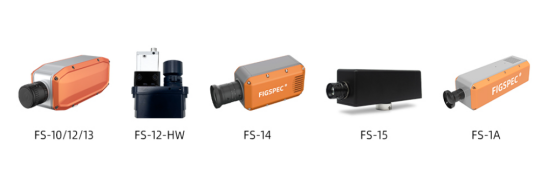 植物病蟲害監測高光譜相機哪家好？