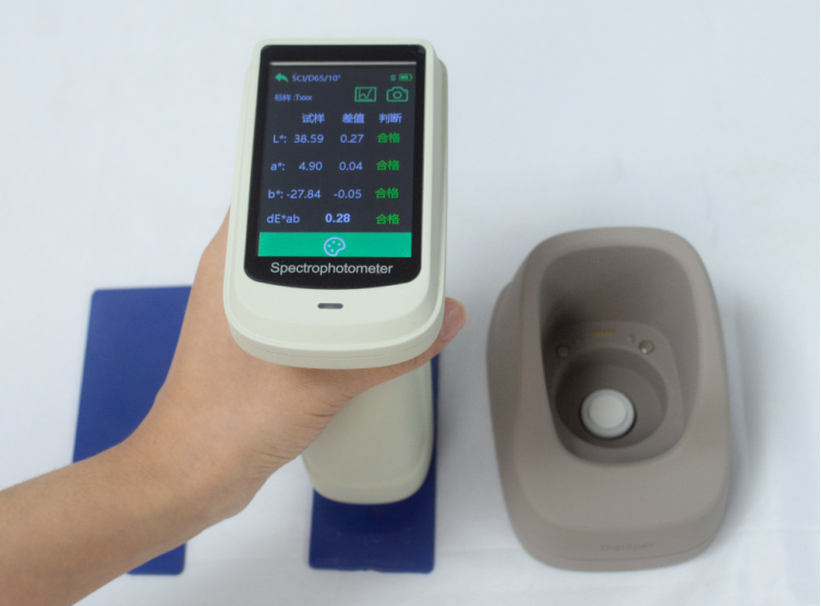 1756100338203079.png image.png