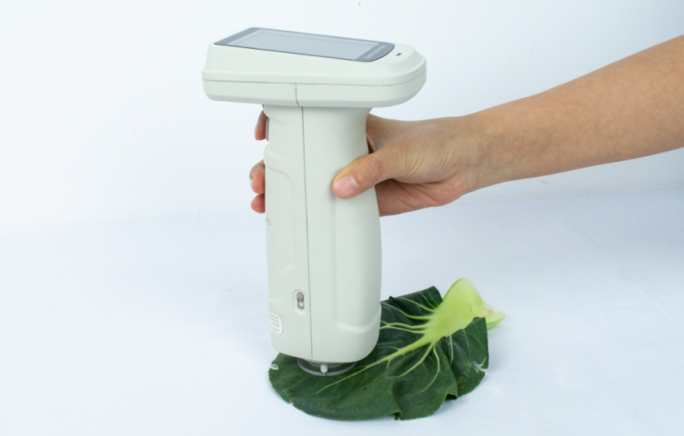 1756275711615567.png image.png