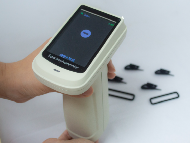 1756350789527210.png image.png