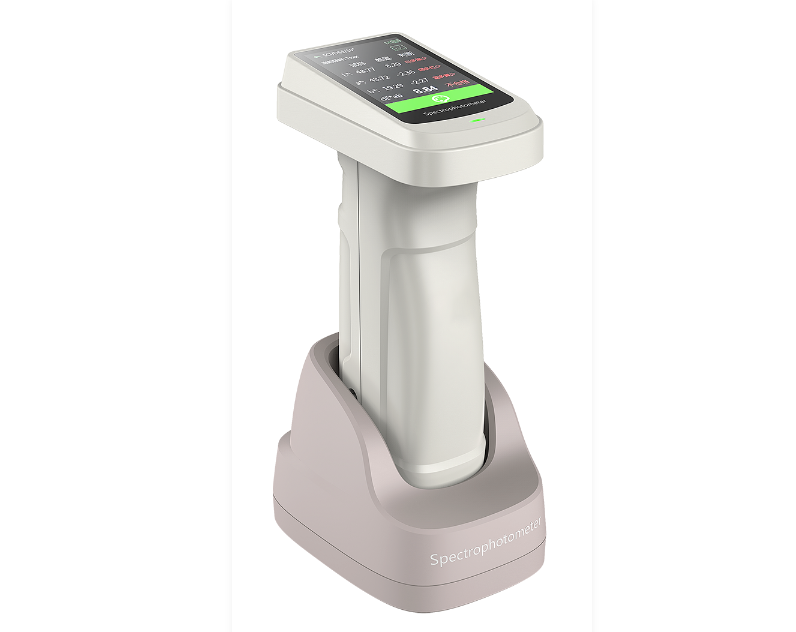 陶瓷用色差儀選什么品牌好？