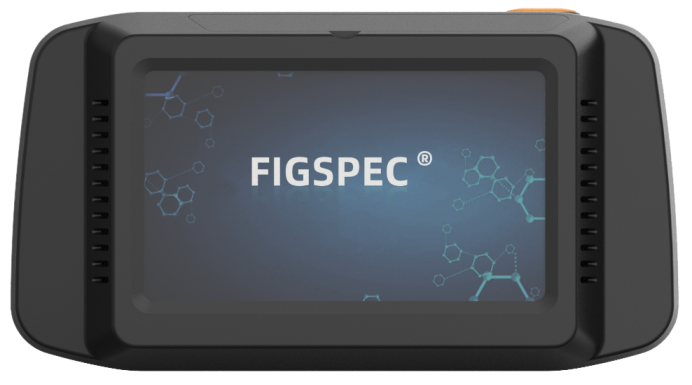 1756437307380697.png image.png