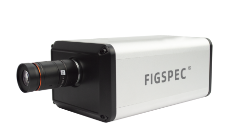 細胞活性監(jiān)測高光譜相機哪家好？