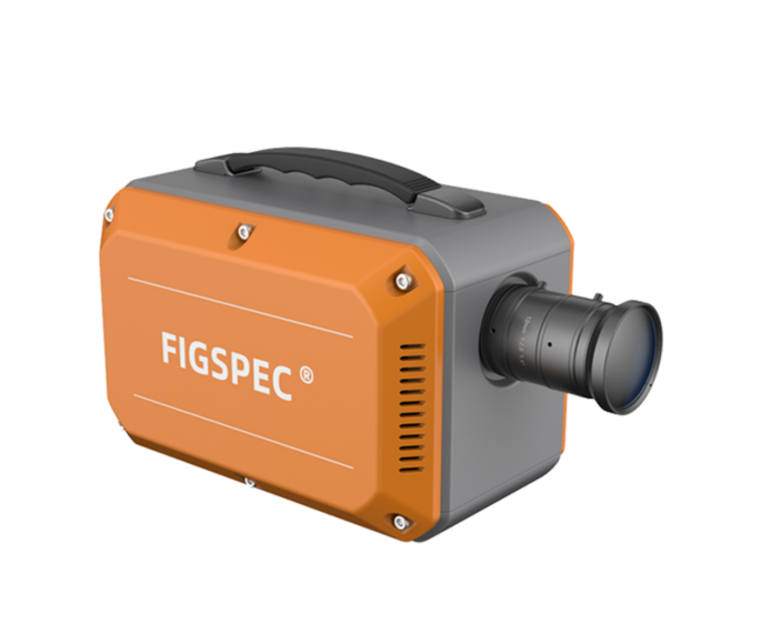 1756522481335073.png image.png