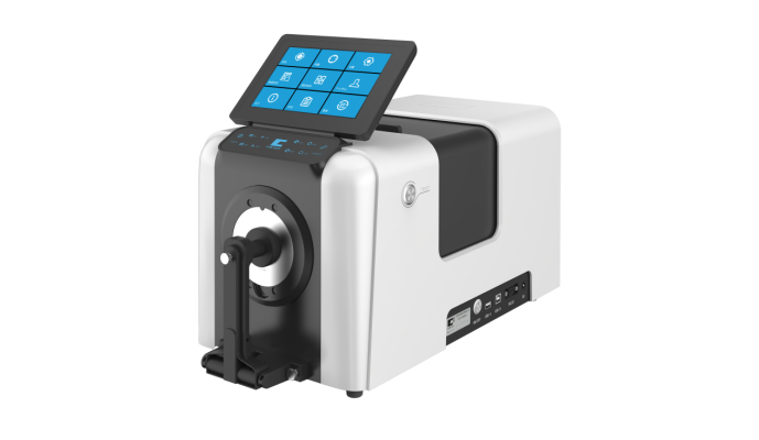 1756522816184980.png image.png