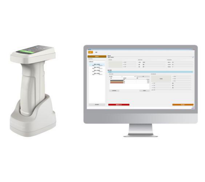 1756709602678250.png image.png