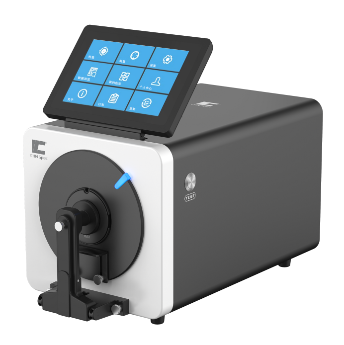 1756871852142412.png image.png