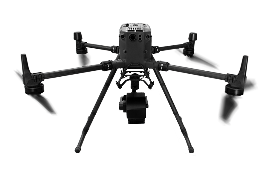 水質檢測高光譜相機品牌推薦？