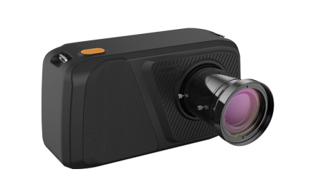 礦產(chǎn)勘探高光譜相機品牌排行榜，哪家技術更過硬？