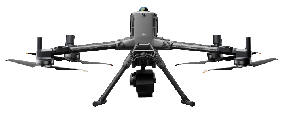 超寬光譜范圍（400-2500nm）高光譜相機推薦：機載高光譜相機FS6B