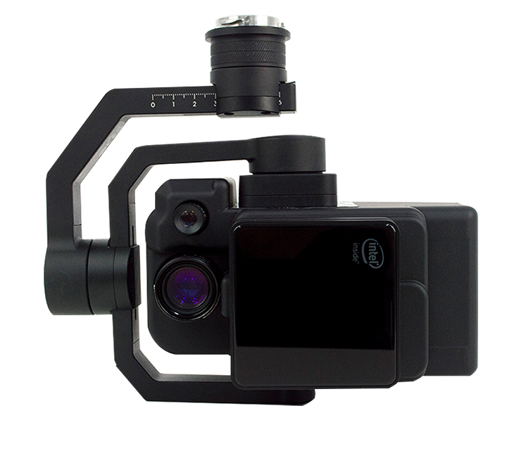 1761547767133164.png FS-50 系列高光譜相機.png