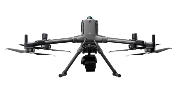 作物產(chǎn)量預(yù)測(cè)高光譜相機(jī)推薦什么品牌？