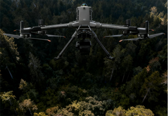 森林健康評估高光譜相機推薦什么品牌？