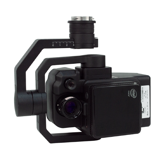 1762757816829370.png 彩譜機(jī)載高光譜相機(jī)FS-60C