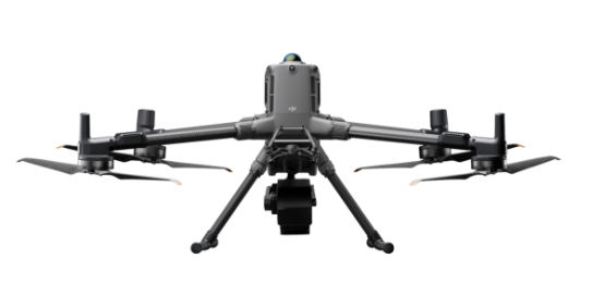 罌粟識別高光譜相機推薦什么品牌？