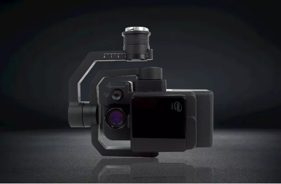 多光譜相機哪家比較好？