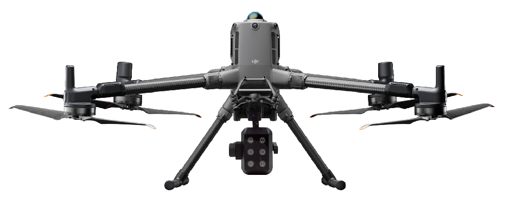 多光譜相機品牌排行榜