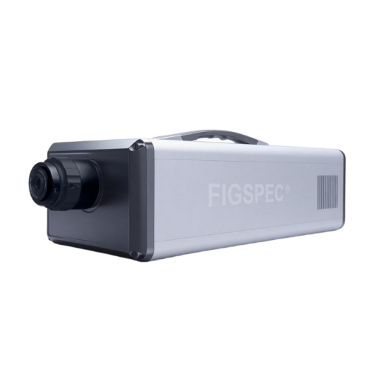 1769491997181308.png image.png