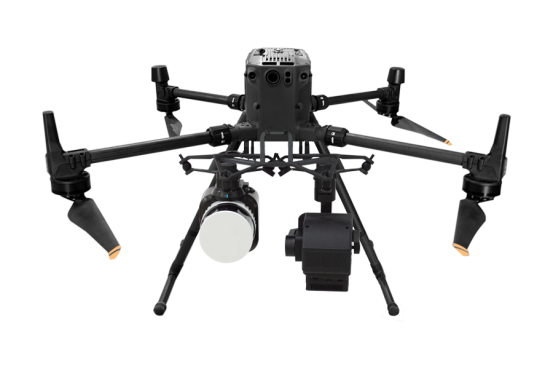 1769492030396723.png image.png