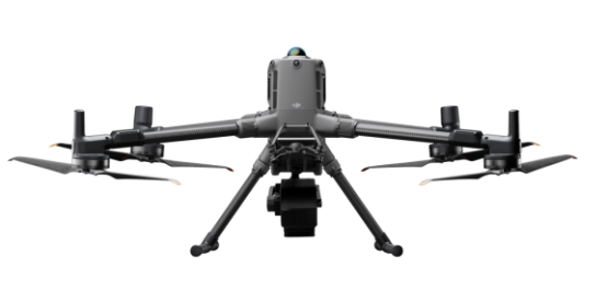 高光譜市場主流品牌推薦，精準選型不踩坑