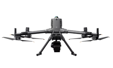 推薦水質(zhì)檢測的高光譜相機品牌