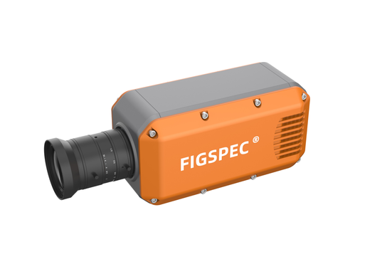 1775095434176857.png image.png